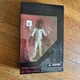 Star Wars Black Series 3.75&rdquo; Admiral Ackbar Brand New Sealed Box