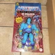 Mattel Masters of the Universe Origins He-Skeletor Action Figure Mattel Creation