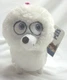 The Secret Life of Pets GIDGET WHITE DOG 6" Plush STUFFED ANIMAL Toy NEW w/ TAG