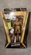 WWE Curt Hennig Elite Legends Series 29 Mr. Perfect Wrestling Figure WWF AWA NIB