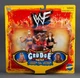 WWF Grudge Match Luna vs Sable 6" Action Figure 2-Pack Jakks 1998 New