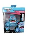 Mr Beast Lab Classic Panther Vinyl Figure by Moose New Sealed! 