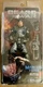 NECA Action Figure - Gears of War Series 1 - MARCUS FENIX 