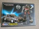 Masterpiece Streak MIB Transformers MP-18 Authentic Takara Tomy