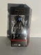 Hasbro Star Wars The Black Series Cad Bane (Bracca) 6in The Bad Batch Action...