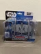 Star Wars Micro Galaxy Squadron Magnaguard Fighter #0218 Series 10 NEW