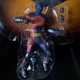 McFarlane DC Multiverse ATOM SMASHER 7 Inch Action Figure Black Adam Free Ship