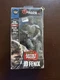 Gears of War 4 Action Figure JD Fenix #9  McFarlane 7" Figure NIB Artist Proof ￼