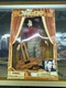  NSYNC JC Chasez Collectible Marionette Doll Living Toyz 2000   