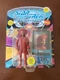 🔥 Star Trek The Next Generation Guinan Action Figure Playmates 1993 NIP