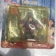 Disney's Pocahontas John Radcliffe Action Figure - NOS Mattel