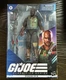 Hasbro Gi Joe Classified Series Roadblock 6 inch Action Figure - E8491