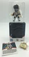 Finn Balor 1/96 Chase White Loyal Subjects WWE WWF Demon King Money In The Bank