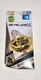 Beyblade X BX-00 Leon Claw 5-60P Limited Gold Metal Coat Takara Tomy New