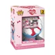 Funko Bitty POP! Bouquet: Hello Kitty - Sanrio Valentines - Collectable Vin Funko Bitty POP! Bouquet: Hello Kitty - Sanrio Valentines - Collectable Vin