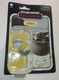 Hasbro Star Wars The Vintage Collection Action Figure - The Child - Grogu 