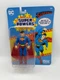 McFarlane Toys DC Superman Super Powers 2022 F2