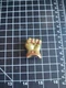 Marvel Diamond Select Thanos Avengers Figure REPLACEMENT LEFT FIST HAND ONLY
