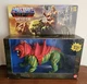 NEW 2020 Masters of the Universe Origins Battle Cat Action Figure Mattel GNN70