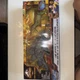 Jurassic World Camp Cretaceous Camp Adventure Set Dinosaur Pack NEW