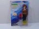 2018 MEGO TV FAVORITES--MARRIED WITH CHILDREN--8" PEGGY BUNDY FIGURE (LOOK)