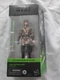 Hasbro Star Wars Jedi Luke Skywalker The Black Series 6 inch Action Figure -...