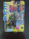 Wild C.A.T.S GRIFTER Vintage 1994 Playmates 6&rdquo; Action Figure Sealed