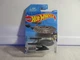 Hot Wheels HW Screen Time Star Trek USS Vengeance