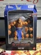 Mattel Masters of the Universe Revelation Masterverse Wave 2 Beast Man Figure