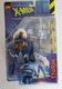 ToyBiz Storm X-Men Robot Fighters Action Figure Marvel Comics New