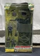 Power Team Elite World Peacekeepers Lookout Tower