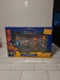 Dog Man 5-Pack Figures Petey Lil Petey Chief Flippy Jakks Pacific DreamWorks UU