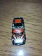 Matchbox Vintage 1972 Sun Burner Lesney Superfast Toys 983558 