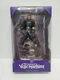 Critical Role Wave 2 Vox Machina Vaxildan 7in Mcfarlane
