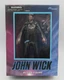 John Wick Chapter 2 Action Figure Diamond Select Toys Walgreens Exclusive