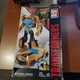 2014 Generations Transformers BUMBLEBEE New In Open Box. 