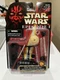 Star Wars | Episode I SITH Accessory Set for Action Figure Weapons Hasbro New