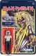 Killers Eddie IRON MAIDEN Super7 Killer 3.75" ReAction Figure Action Figure