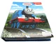 2014 Thomas & Friends My Busy Books Playset Figurines Playmat Set (See Desc)