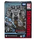 Hasbro Transformers: Soundwave - Dark of the Moon (E7197)