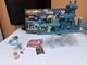 2013 Angry Birds Star Wars Telepods Star Destroyer Hasbro