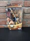 NIB Mattel WWE Elite Collection Legends Series FATU