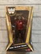 WWE Mattel Elite Legends 29 Bobby The Brain Heenan Wrestling Action Figure