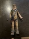 Star Wars Chewbacca 15.5&rdquo; Action Figure Large Talking Disney Store 2014 Wookie 