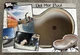 Tech Deck Del Mar Pool Skateboard Fingerboard Playset 20014211 2009 Sealed NIB