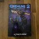 NECA Gremlins Brain 7 inch Action Figure &ldquo;New&rdquo;