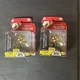STAR POWER LUIGI World of Nintendo 2018 Super Mario Exclusive 2.5 Inches New