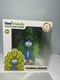 VEE FRIENDS COLLECTIBLE, PRACTICAL PEACOCK - CREATED FOR MACY'S