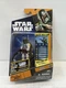 Star Wars Saga Legends Boba Fett SL30 Hasbro 2011 NIB sealed