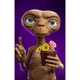 Statue E.T (40th Anniversary) - E.T. the Extra-Terrestrial - MiniCo - Iron Studi